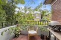 Property photo of 3/1A Boondara Grove St Kilda East VIC 3183