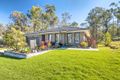 Property photo of 24 Shiloh Court Pine Mountain QLD 4306