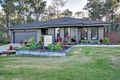 Property photo of 24 Shiloh Court Pine Mountain QLD 4306