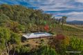 Property photo of 6017 Mansfield-Whitfield Road Whitfield VIC 3733