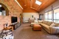 Property photo of 6017 Mansfield-Whitfield Road Whitfield VIC 3733