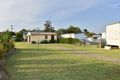 Property photo of 28 Edith Street Cessnock NSW 2325