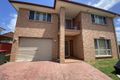 Property photo of 3 Picardy Street Blacktown NSW 2148