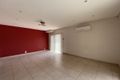 Property photo of 3 Picardy Street Blacktown NSW 2148