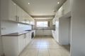 Property photo of 3 Picardy Street Blacktown NSW 2148