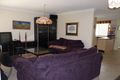 Property photo of 11A Macquarie Road Morisset Park NSW 2264