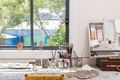 Property photo of 12 Centre Street Redfern NSW 2016