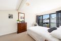 Property photo of 12 Centre Street Redfern NSW 2016