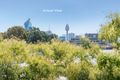 Property photo of 12 Centre Street Redfern NSW 2016