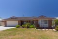 Property photo of 34 Mount Stuart Drive Newnham TAS 7248