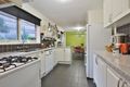 Property photo of 4 Landara Court Mooroolbark VIC 3138