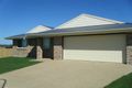 Property photo of 4 Kate Street Gracemere QLD 4702