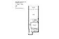 Property photo of 201/188 Chalmers Street Surry Hills NSW 2010