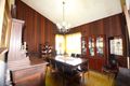 Property photo of 26A Wycombe Street Epping NSW 2121
