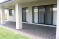 Property photo of 26 Aqua Crescent Redland Bay QLD 4165