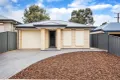 Property photo of 1A Eddy Street Enfield SA 5085
