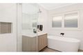 Property photo of 8 Starke Street Spring Farm NSW 2570