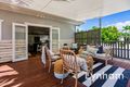 Property photo of 88 Todd Street Railway Estate QLD 4810