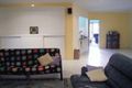 Property photo of 202-220 Boyle Road Belli Park QLD 4562