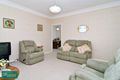 Property photo of 36 Chessom Street Mitchelton QLD 4053