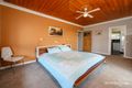 Property photo of 6017 Mansfield-Whitfield Road Whitfield VIC 3733