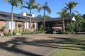 Property photo of 26 Quarry Road Dural NSW 2158