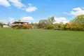 Property photo of 4 Goombungee Road Kingsthorpe QLD 4400