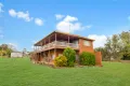 Property photo of 4 Goombungee Road Kingsthorpe QLD 4400