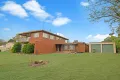 Property photo of 4 Goombungee Road Kingsthorpe QLD 4400