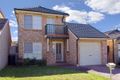 Property photo of 5 Arbour Grove Quakers Hill NSW 2763