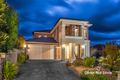 Property photo of 22 Aberdeen Heights Pakenham VIC 3810