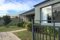 Property photo of 21 Orlando Boulevard Vasse WA 6280