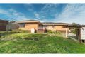 Property photo of 22 Santa Barbara Drive Frankston VIC 3199