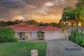 Property photo of 7 Oregon Place Cooloongup WA 6168
