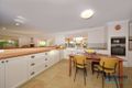Property photo of 7 Oregon Place Cooloongup WA 6168