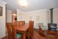 Property photo of 7 Oregon Place Cooloongup WA 6168