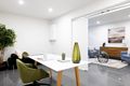 Property photo of 14-16 David Street Carlton VIC 3053