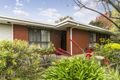 Property photo of 4 Daina Court Coromandel Valley SA 5051
