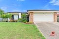 Property photo of 57 Carney Circuit Redbank Plains QLD 4301
