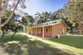 Property photo of 70 Junction Road Cootharaba QLD 4565