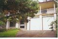 Property photo of 20 The Broadwaters Tascott NSW 2250