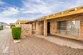 Property photo of 2/24 Strickland Street South Perth WA 6151