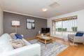 Property photo of 2/24 Strickland Street South Perth WA 6151