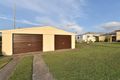 Property photo of 28 Edith Street Cessnock NSW 2325