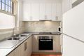 Property photo of 18/289 Gardeners Road Eastlakes NSW 2018