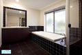 Property photo of 26 Waterhousia Crescent Brookwater QLD 4300