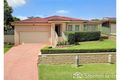 Property photo of 4 Barry Coe Place Cranebrook NSW 2749