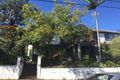 Property photo of 27 Moy Street Kelvin Grove QLD 4059