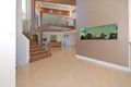 Property photo of 15 Cato Place Mount Keira NSW 2500