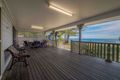 Property photo of 11 Toompany Street Amity QLD 4183